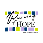 Runway of Hope - logo